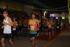 BIB: 7321, 2421
                            <button type="button" onclick="openModal(9884236)" class="btn btn-primary btn-sm float-right btn-popup" data-toggle="modal" data-target=".modal-high-quality">
                        <i class="fas fa-shopping-cart"></i> Add to Cart
                    </button>
                                            <button type="button" onclick="isThisMe(9884236, true)" class="btn btn-success btn-sm float-right btn-popup btn-isme hidden" data-toggle="tooltip" data-placement="bottom" title="นี่คือรูปของคุณใช่ไหม คลิกที่นี่เพื่อเอาเข้าอัลบั้ม">
                        <i class="fas fa-plus"></i> Add to album
                    </button>
                    <button type="button" onclick="isThisMe(9884236, false)" class="btn btn-warning btn-sm float-right btn-popup btn-isnotme hidden">
                        <i class="fas fa-ban"></i> Remove from album
                    </button>